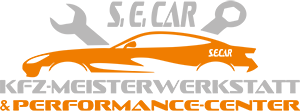 S.E.Car KFZ Meisterbetrieb: Ihre Autowerkstatt in Hemme